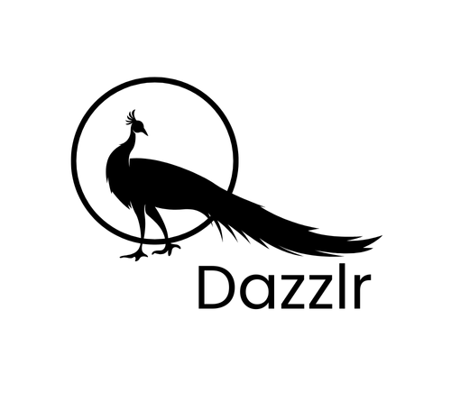 DAZZLR